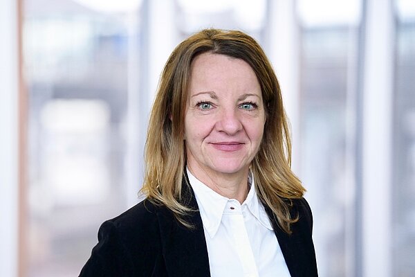 Silvia Goerke Silvia Goerke