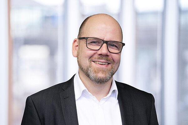 Daniel Zurkirchen Daniel Zurkirchen