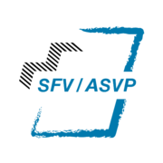 (c) Sfv-asvp.ch